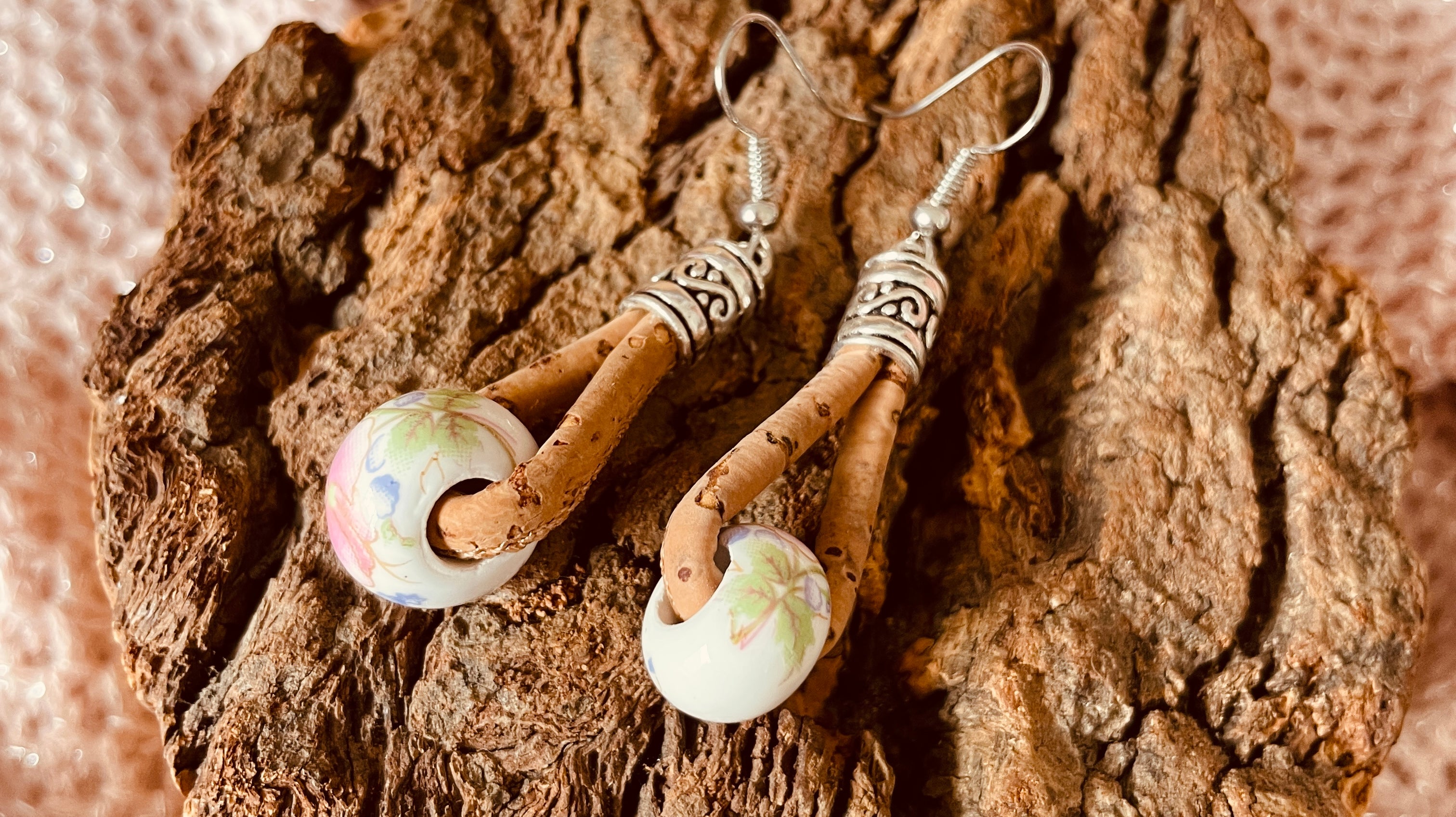 Des cadeaux de Noël écologiques et vegan !