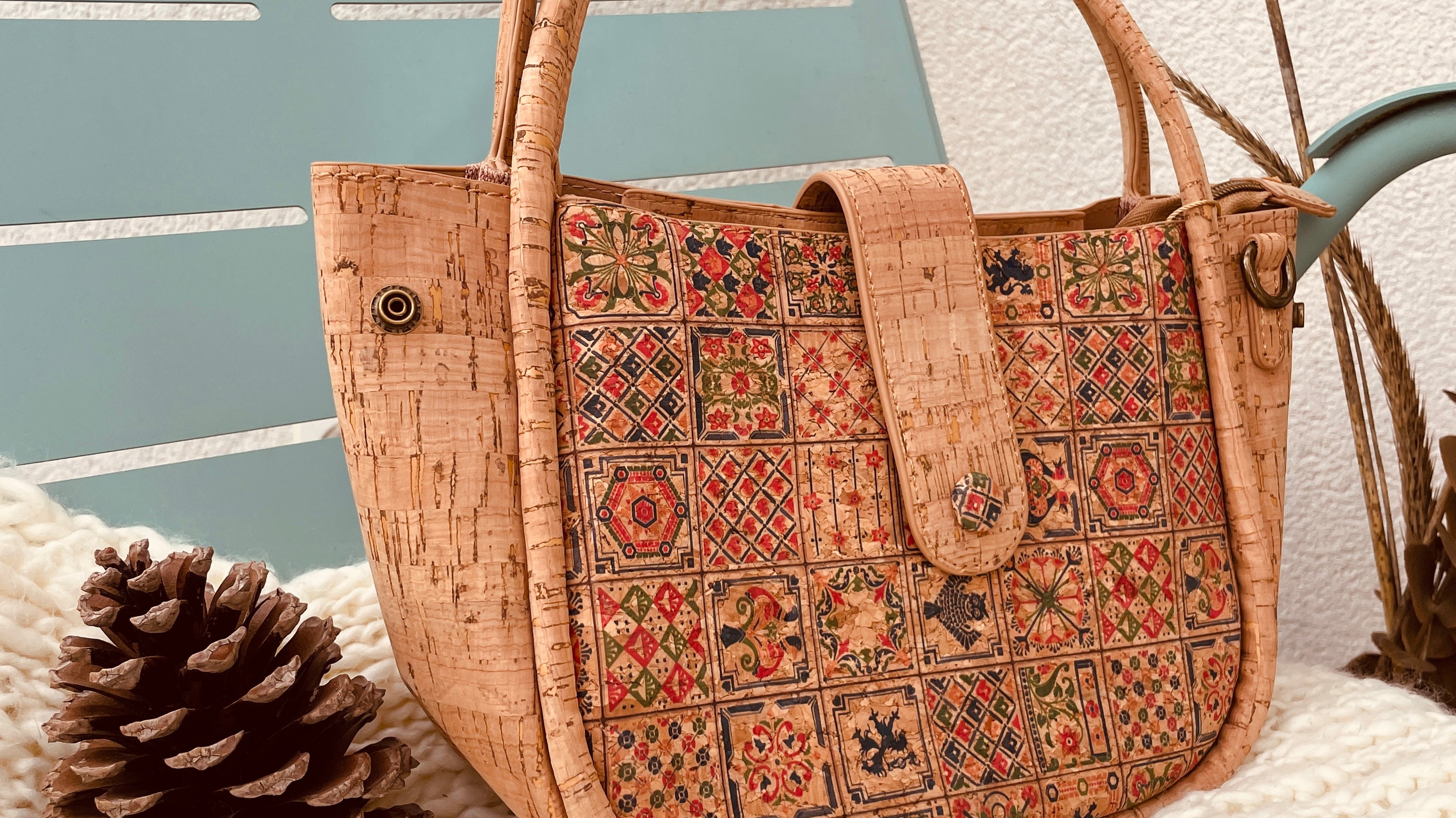 Qu'est-ce que la mode durable et comment l'adopter au quotidien ?