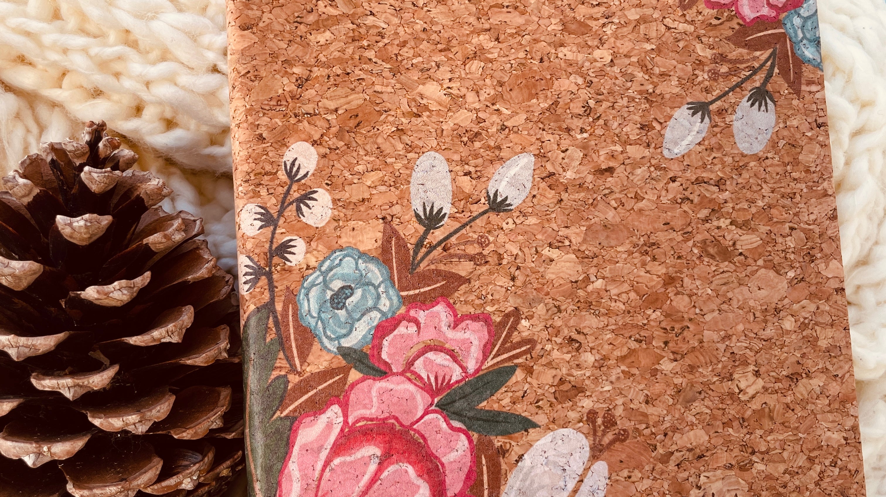 Pourquoi offrir des cadeaux écolo à Noël ?