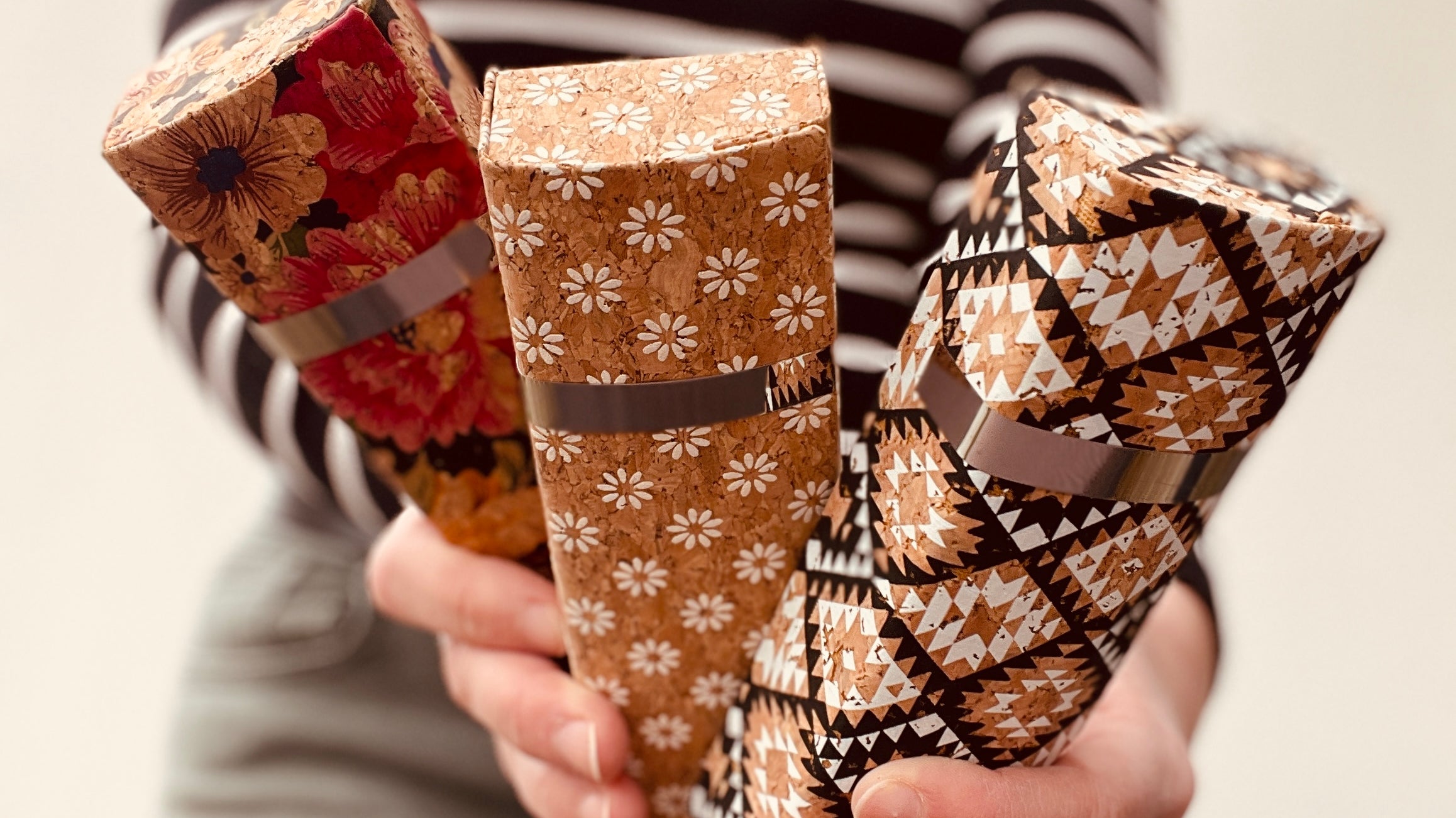 🌿 10 gestes à adopter au quotidien pour une vie plus éco-responsable 🌿