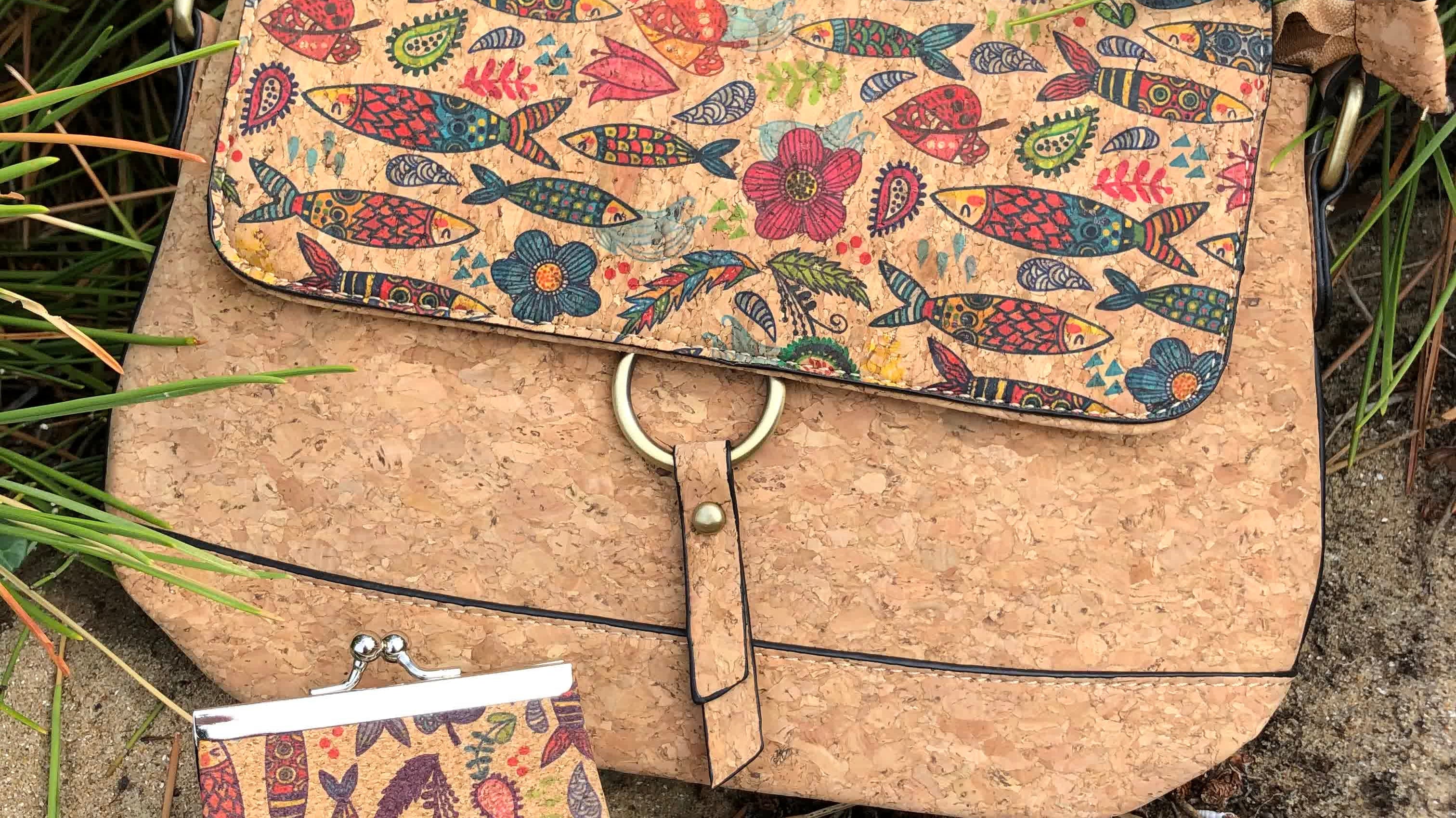 Comment entretenir et prolonger la durée de vie de vos accessoires en liège ?