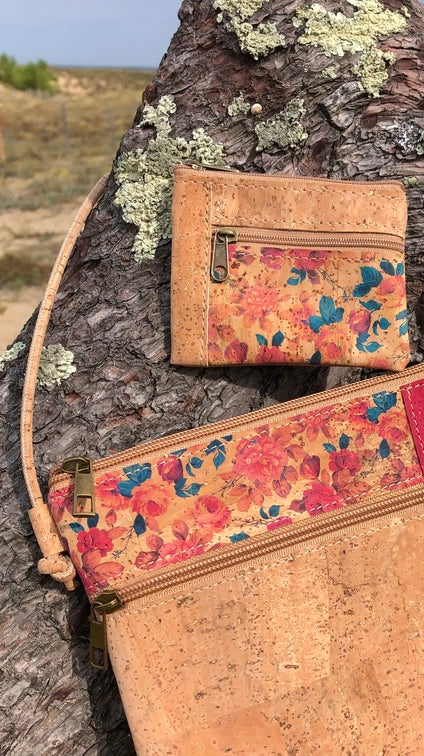 Le liège et les différentes cultures : une odyssée de style et de tradition