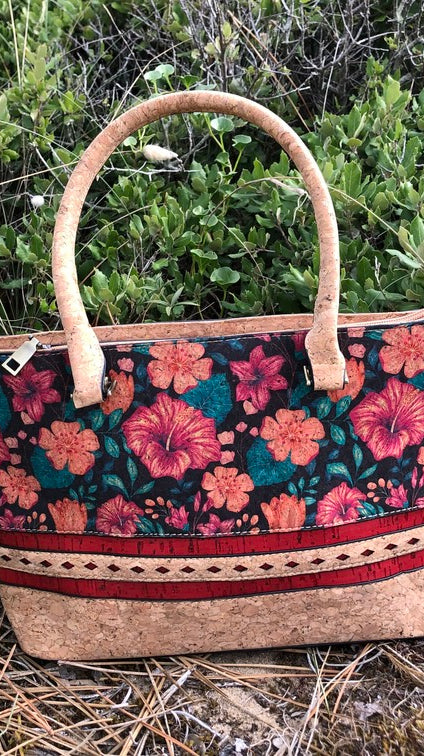 Des Accessoires Vegan et Eco-Friendly : Découvrez l'Éthique de Artisans du Liège