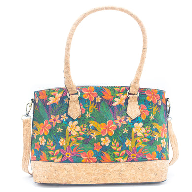 Sac épaule - Maëvane