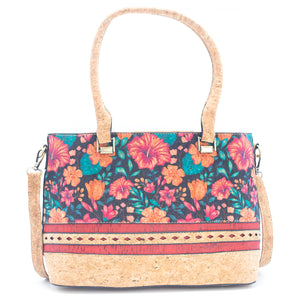 Sac épaule - Tamara