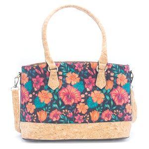 Sac épaule - Margarita