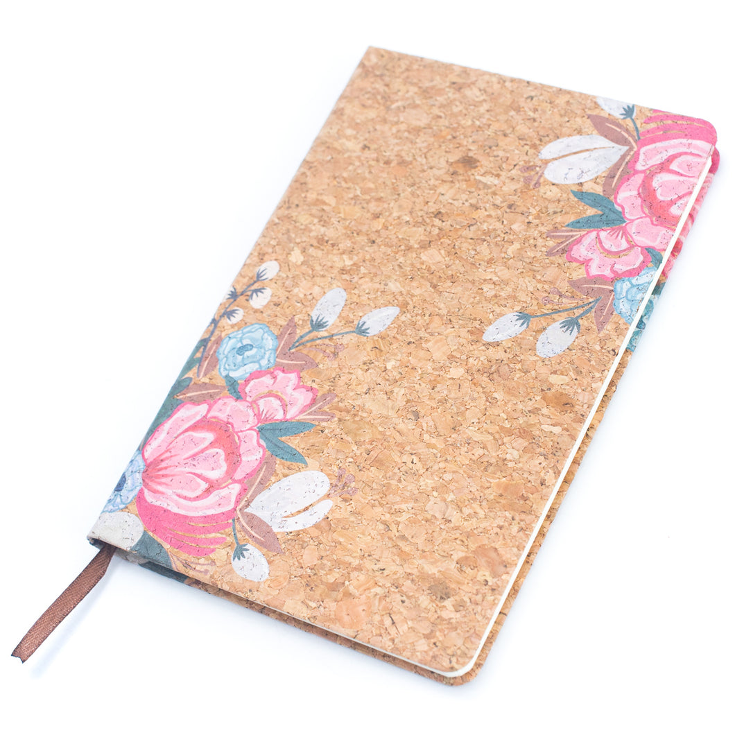 Bloc note - Lorie