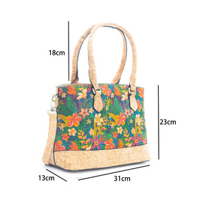 Sac épaule - Margarita