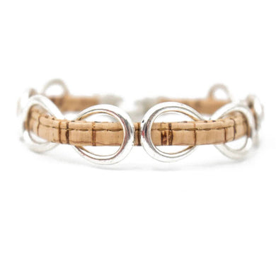Bracelet - Eternity