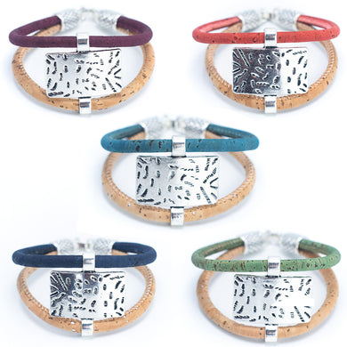 Bracelet - Romane