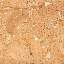 Charger l&#39;image dans la galerie, Portefeuille - Mila