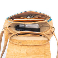 Charger l&#39;image dans la galerie, Sac bandoulière  - Maya