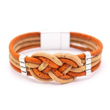 Charger l&#39;image dans la galerie, Bracelet - Eunice