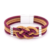 Charger l&#39;image dans la galerie, Bracelet - Eunice