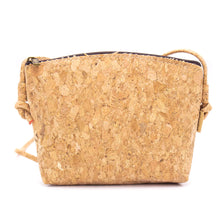 Charger l&#39;image dans la galerie, Petite pochette - Palmaki