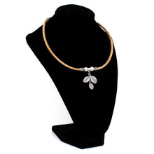 Charger l&#39;image dans la galerie, Collier - Folhana