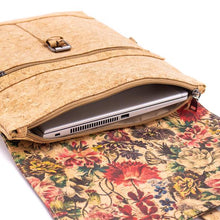 Charger l&#39;image dans la galerie, Cartable - Pensée