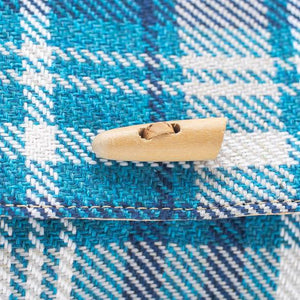Sac bandoulière  - Maya