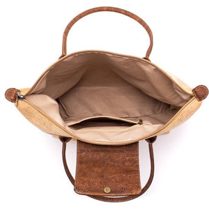 Sac épaule - Tonia