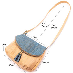 Sac épaule - Billie