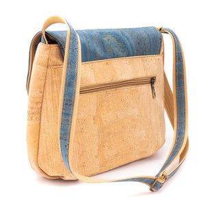 Sac épaule - Billie