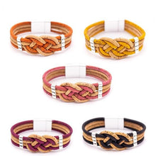 Charger l&#39;image dans la galerie, Bracelet - Eunice