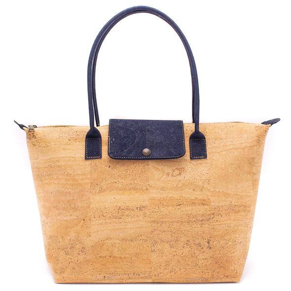 Sac épaule - Tonia