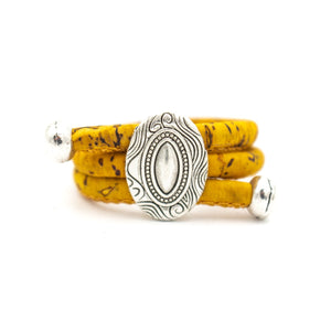 Bague - Luzia