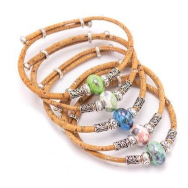 Bracelet - Linda