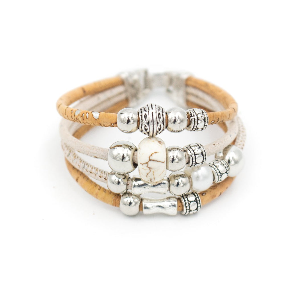 Bracelet - Isilda