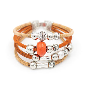 Bracelet - Isilda