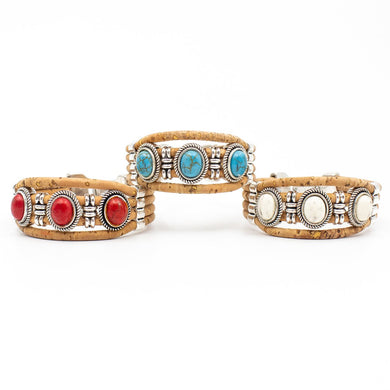 Bracelet - Manuela