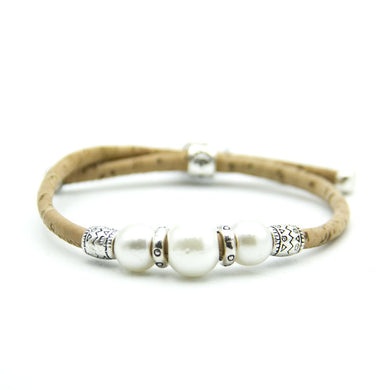 Bracelet - Noemia