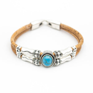 Bracelet - Yamila