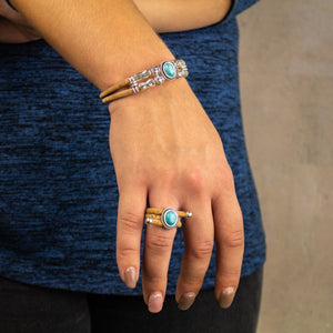 Bracelet - Yamila