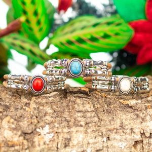 Bracelet - Yamila