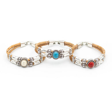 Bracelet - Yamila