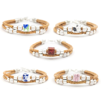 Bracelet - Rosita