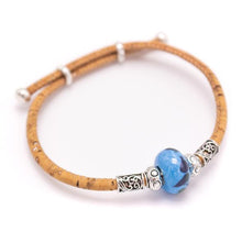 Charger l&#39;image dans la galerie, Bracelet - Linda