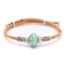 Charger l&#39;image dans la galerie, Bracelet - Linda