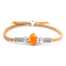 Charger l&#39;image dans la galerie, Bracelet - Marisol