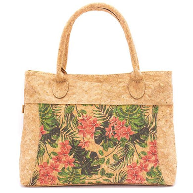 Sac à main  - Rosa