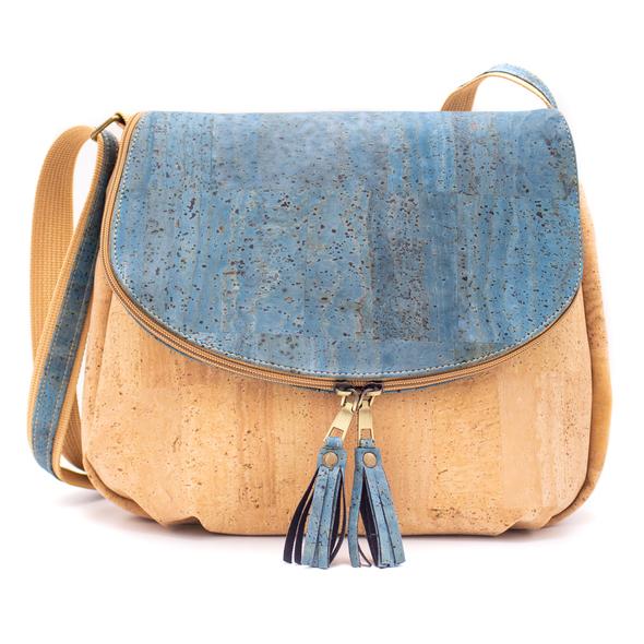 Sac épaule - Billie