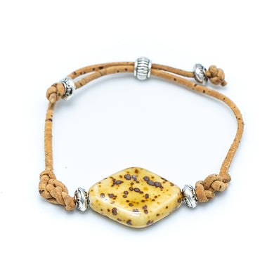 Bracelet - Lily