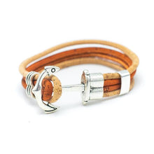 Charger l&#39;image dans la galerie, Bracelet - Manolo