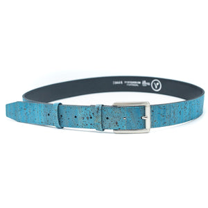 Ceinture Homme et Femme - Azul