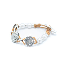 Charger l&#39;image dans la galerie, Bracelet - Sarah