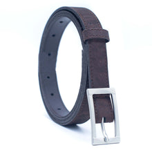 Charger l&#39;image dans la galerie, Ceinture Homme Femme - Mao