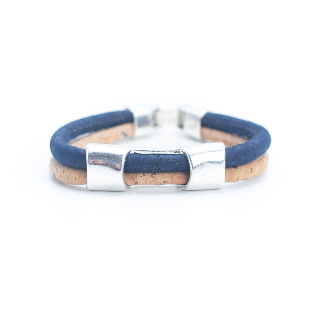 Bracelet - Amayes