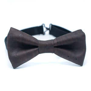 Noeud papillon - Francisco